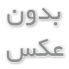 ۷ نکته کلیدی برای کسب موفقیت بیشتر در تبلیغات صنعت ساختمان
